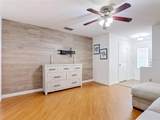 3115 Seaview Castle Drive - Photo 8