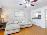 3115 Seaview Castle Drive - Photo 9