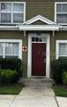 2602 Lodi Circle - Photo 1