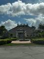 2602 Lodi Circle - Photo 11
