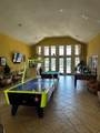 2602 Lodi Circle - Photo 15