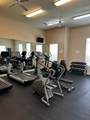 2602 Lodi Circle - Photo 16