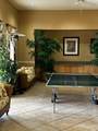 2602 Lodi Circle - Photo 17