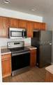 2602 Lodi Circle - Photo 2