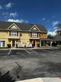 2602 Lodi Circle - Photo 21