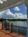 2602 Lodi Circle - Photo 22