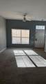 2602 Lodi Circle - Photo 3