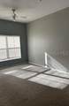 2602 Lodi Circle - Photo 4