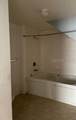 2602 Lodi Circle - Photo 5