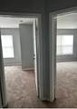 2602 Lodi Circle - Photo 6