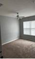 2602 Lodi Circle - Photo 7