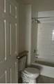 2602 Lodi Circle - Photo 8