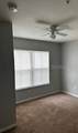2602 Lodi Circle - Photo 9