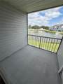 1213 Bermuda Lakes Lane - Photo 10