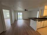 1213 Bermuda Lakes Lane - Photo 2