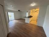 1213 Bermuda Lakes Lane - Photo 3