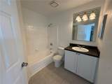 1213 Bermuda Lakes Lane - Photo 5