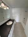 1213 Bermuda Lakes Lane - Photo 7