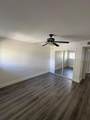 173 Scottsdale Square - Photo 10