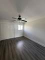 173 Scottsdale Square - Photo 11