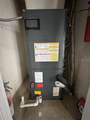 173 Scottsdale Square - Photo 12