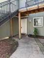 173 Scottsdale Square - Photo 2