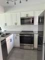 173 Scottsdale Square - Photo 3