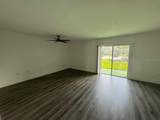 173 Scottsdale Square - Photo 4