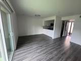 173 Scottsdale Square - Photo 5