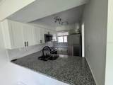 173 Scottsdale Square - Photo 6