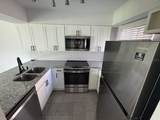 173 Scottsdale Square - Photo 7