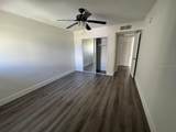 173 Scottsdale Square - Photo 8