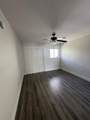 173 Scottsdale Square - Photo 9