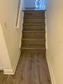 12662 14TH Street - Photo 24