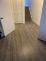 12662 14TH Street - Photo 25