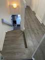 12662 14TH Street - Photo 26