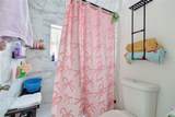 12662 14TH Street - Photo 30