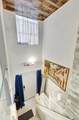 12662 14TH Street - Photo 31