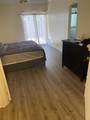 12662 14TH Street - Photo 32