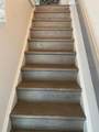 12662 14TH Street - Photo 33