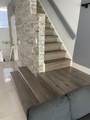 12662 14TH Street - Photo 34