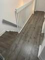 12662 14TH Street - Photo 35