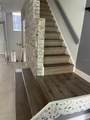 12662 14TH Street - Photo 36