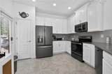 1359 Shinnecock Hills Drive - Photo 14