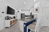 1359 Shinnecock Hills Drive - Photo 15