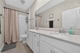 1359 Shinnecock Hills Drive - Photo 17