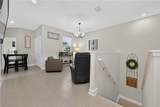 1359 Shinnecock Hills Drive - Photo 20