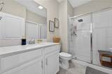 1359 Shinnecock Hills Drive - Photo 29