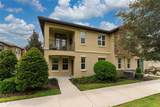 1359 Shinnecock Hills Drive - Photo 4