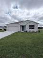 15541 34 TER - Photo 1